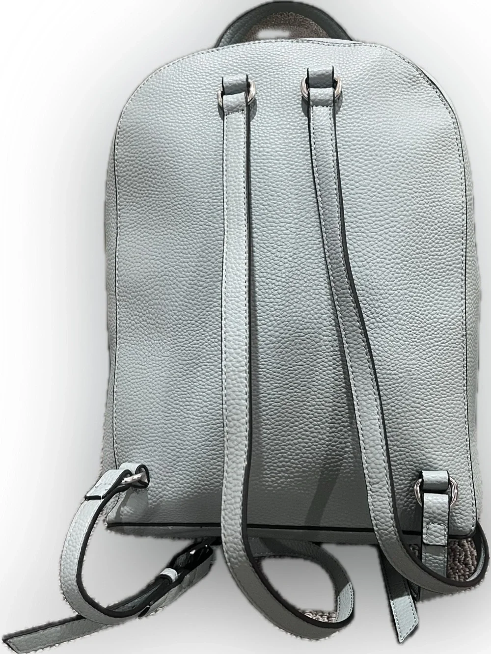 NWOT Nine West Backpack